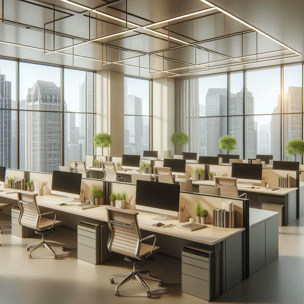 新业坊文章配图